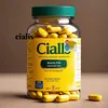 Trouver du cialis pas cher b